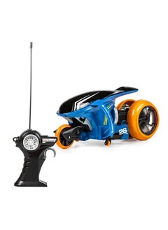 Maisto Maisto - Cyklone 360 with Remote Control - 82709  - Image 2