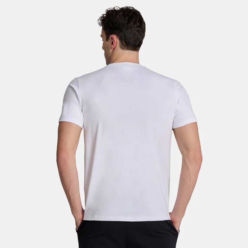 arena Planet Water T-Shirt