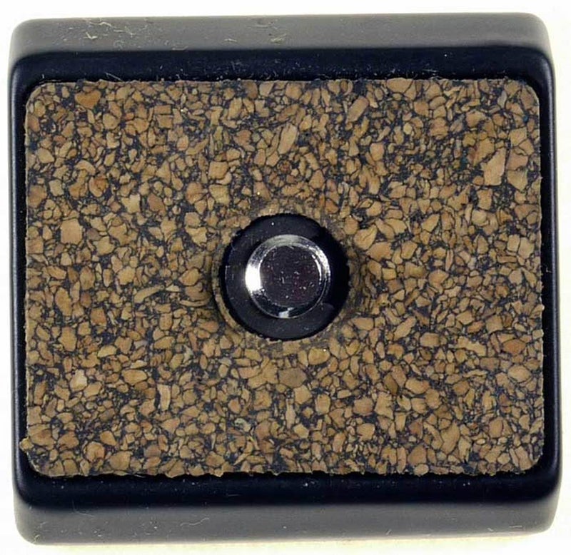 ProMaster PRO Quick Release Plate - BH26 Head & FW26T Tripod - Image 1