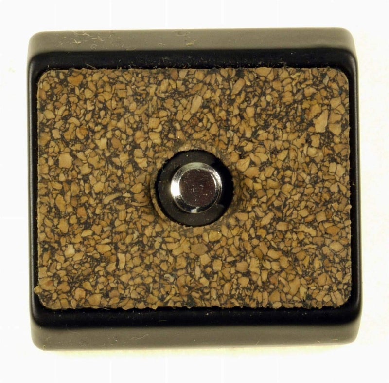 ProMaster PRO Quick Release Plate - BH26 Head & FW26T Tripod - Image 2