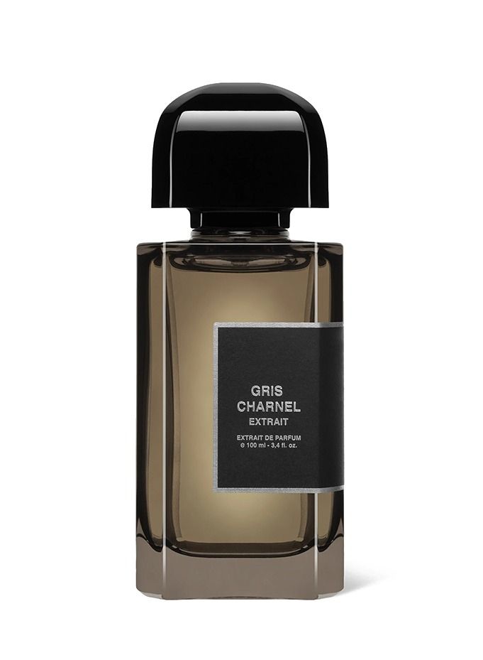 bdk Parfums مستخلص عطر جريس شارنيل 100 مل - Image 2