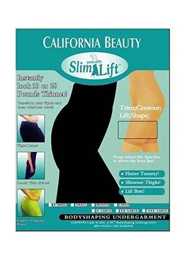 California Beauty Slim Lift Body Shaper Clothing Skin - pzsku/Z90443974042AA61151D5Z/45/_/1713248023/b6a8ccde-8f78-4142-8c17-2369e40d5414