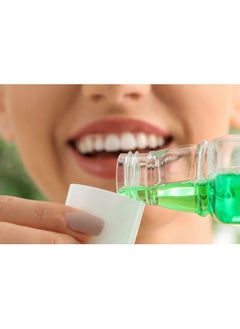 Green mint mouthwash - pzsku/Z9044458CA7809AB3EA49Z/45/_/1726047022/98bccd3f-bb2b-45d2-a5ff-5e41fa27551e