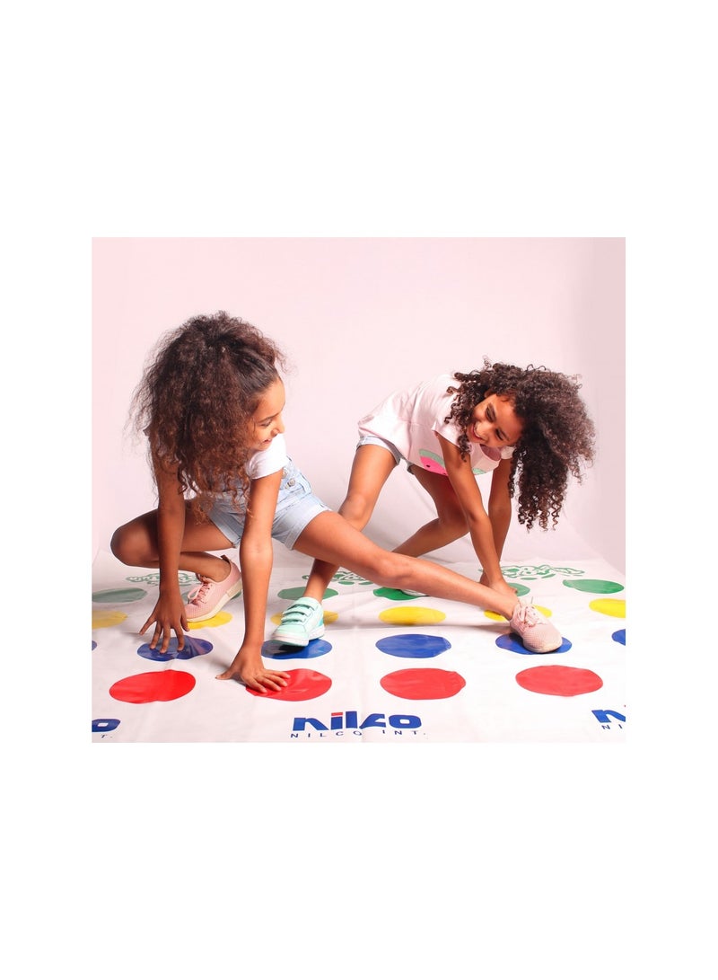 NILCO Nilco - Twist And Turn - 20689  - Image 3
