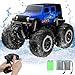 STEMTRON Amphibious Remote Control Car Toys for Boys 24GHz 116 All Terrain OffRoad RC Car Waterproof RC Monster Truck Kids Pool Toys Remote Control Boat Gifts for Kids Boys - Image 4
