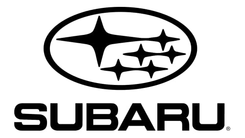 Subaru Genuine 90422SG050 Tape Front Door Sash Rear Left 1 Pack - Image 1