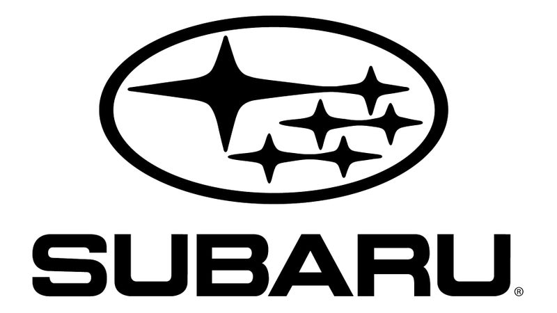 Subaru Genuine 90422SG050 Tape Front Door Sash Rear Left 1 Pack - Image 2