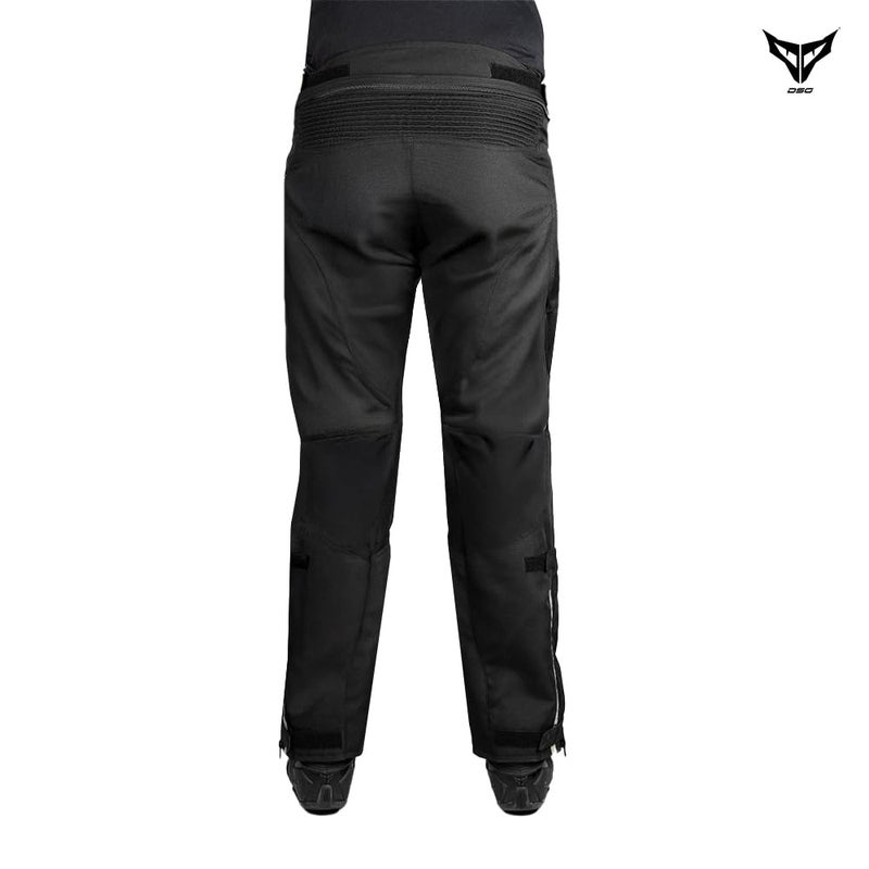 DSG Nero V2 Riding Pants (Size : 32) - Image 3