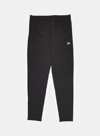 Pants - pzsku/Z9044B9907F460C87E4D7Z/45/_/1735723887/9669e98a-828d-4f84-933c-950f78be0a69