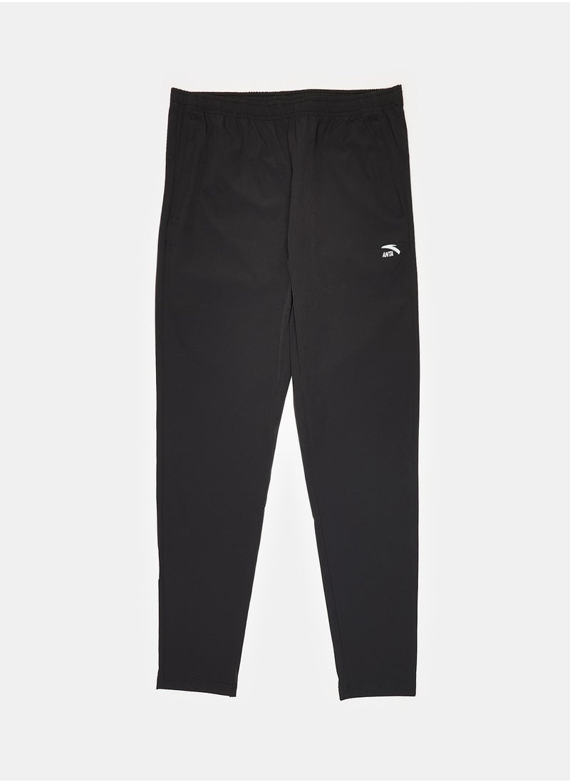 ANTA - Pants - Image 1