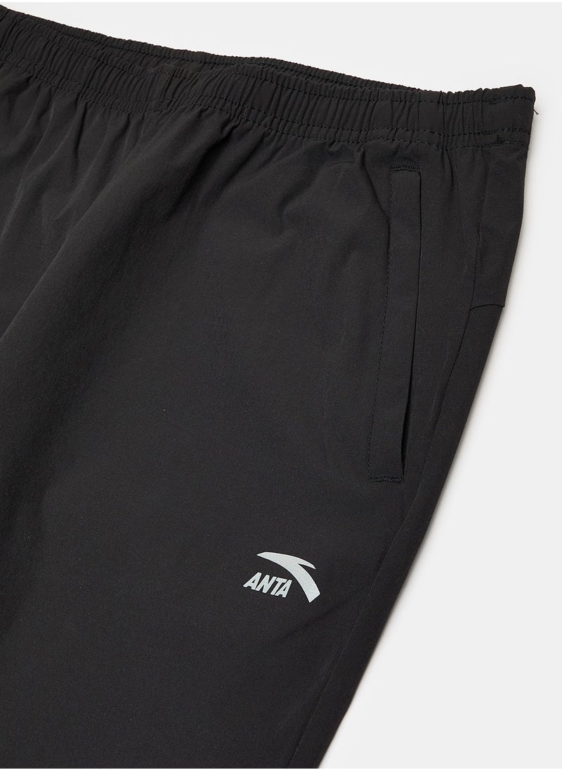 ANTA - Pants - Image 1