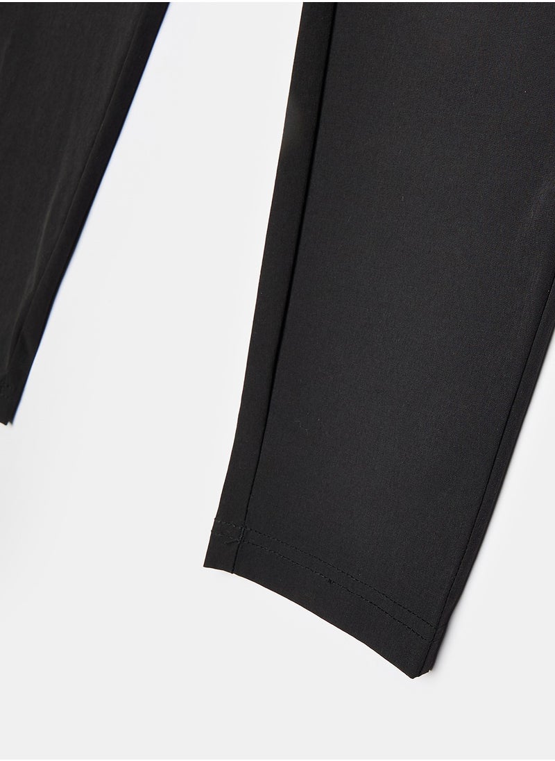 ANTA - Pants - Image 1