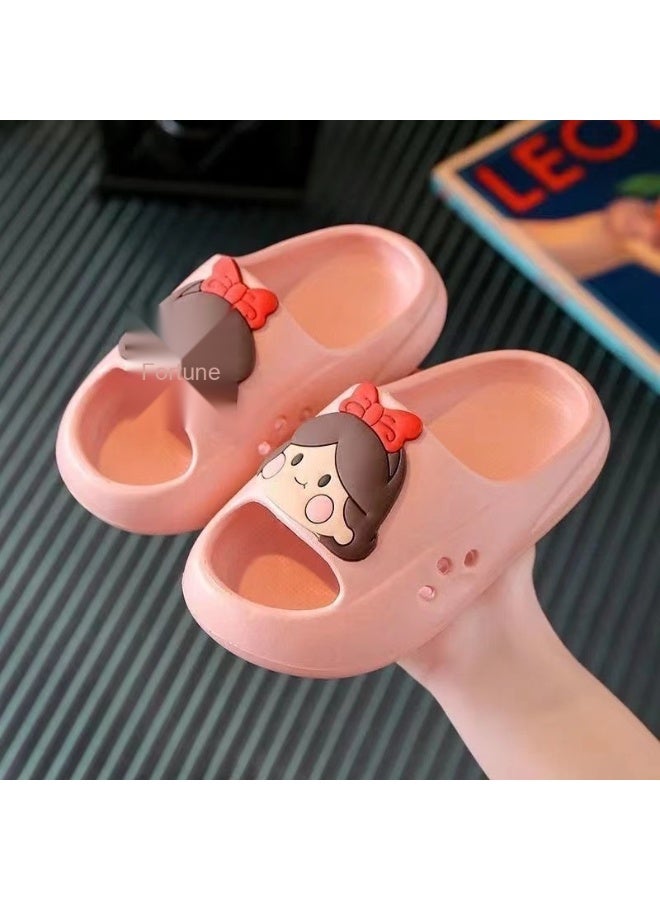 2025 New Summer Kids' Cool Sandals