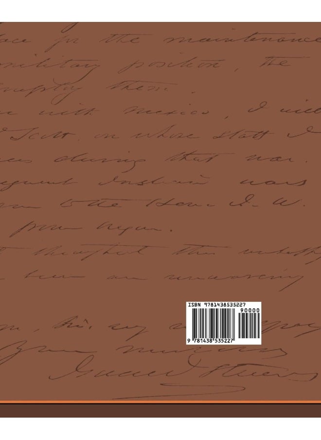 Book of Etiquette  - Image 2