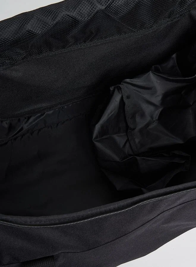 umbro Pro Training Elite Holdall Duffel Bag
