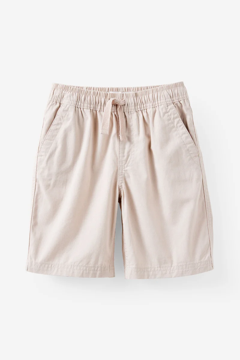 كوتون اون Eric Easy Short