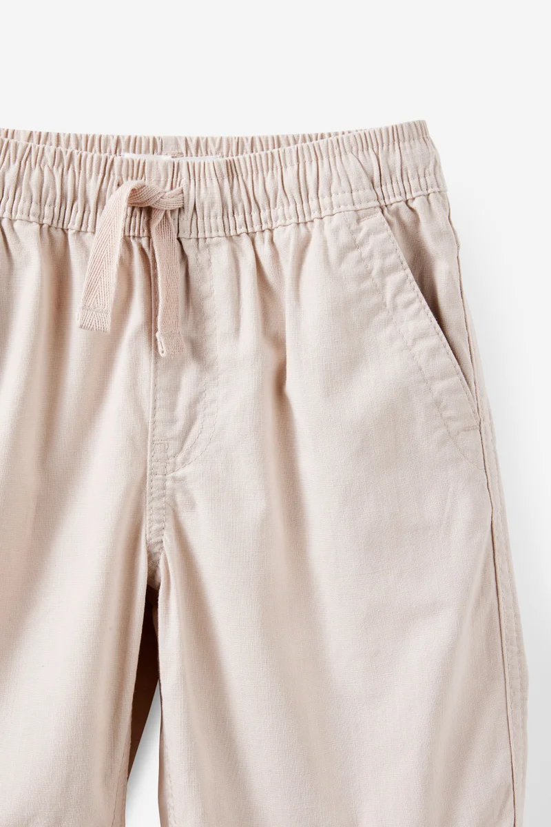 كوتون اون Eric Easy Short