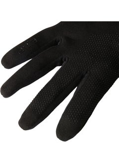 THE NORTH FACE Northface Etip Recycled Glove Glove Nf0A4Shahv21  - Image 3