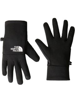 THE NORTH FACE Northface Etip Recycled Glove Glove Nf0A4Shahv21  - Image 1