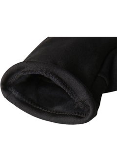 THE NORTH FACE Northface Etip Recycled Glove Glove Nf0A4Shahv21  - Image 4