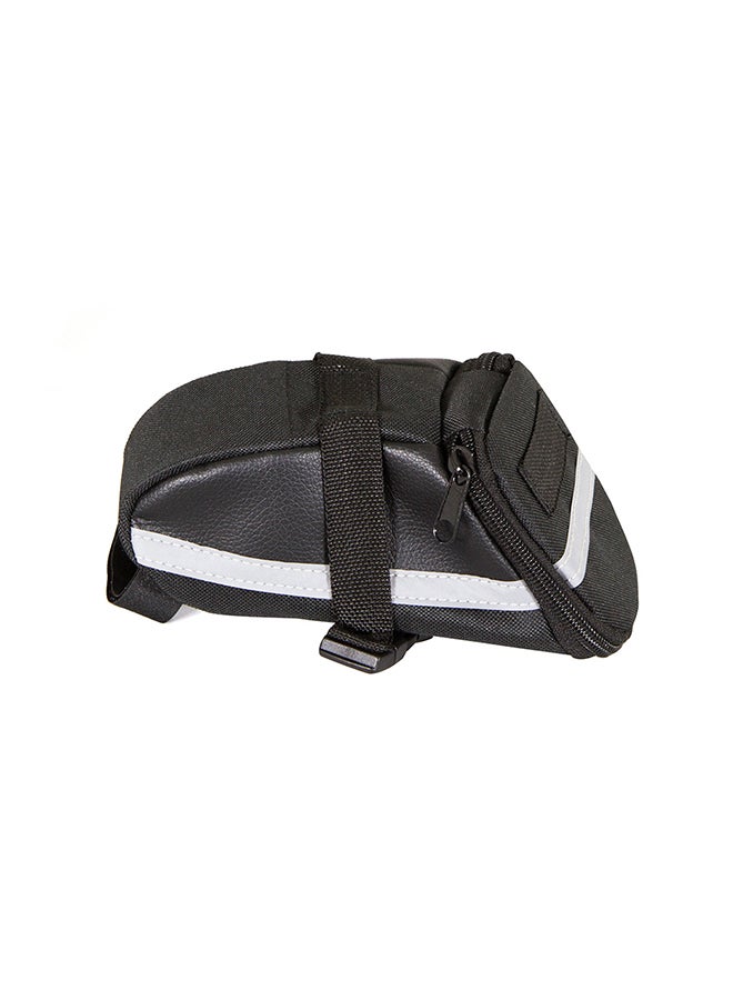 Spartan Spartan Saddle Bag 