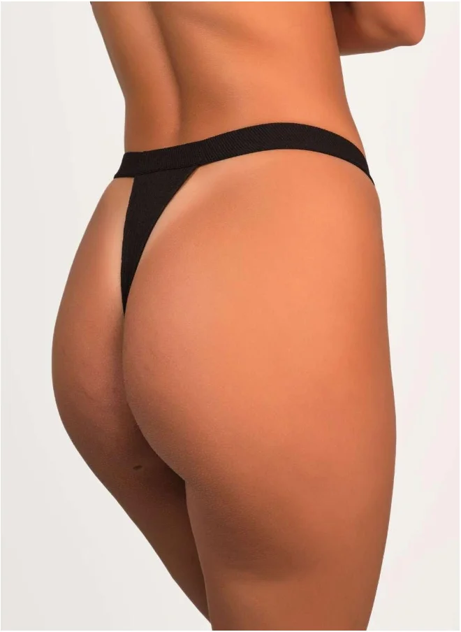 ايسلا اند ايفي Isla & Evie Trendy String Panties