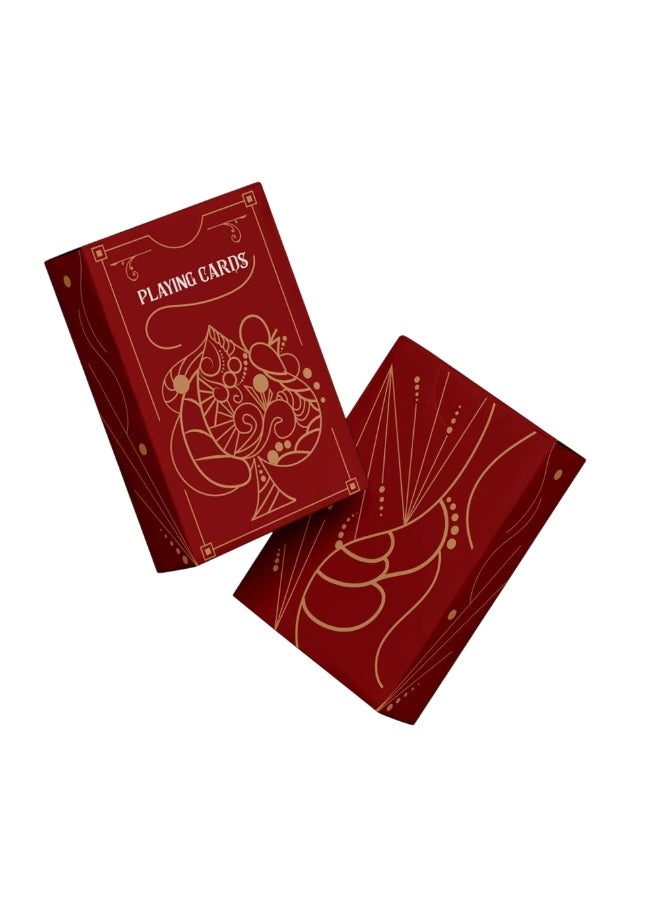 نيلكو كوتشينة بريميم - نبيتي - 23611