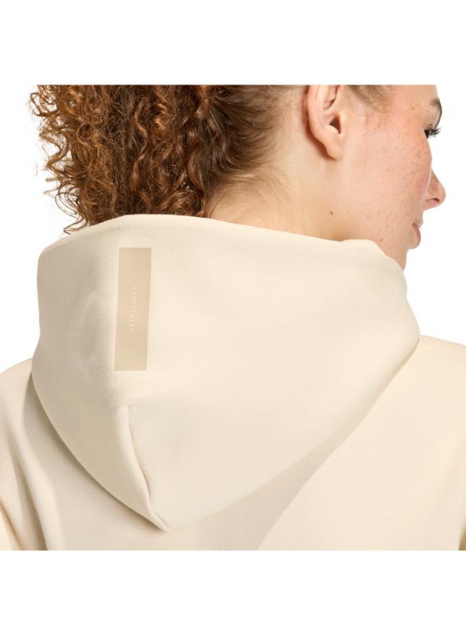 adidas Z.N.E. Full-Zip Hoodie - Image 4
