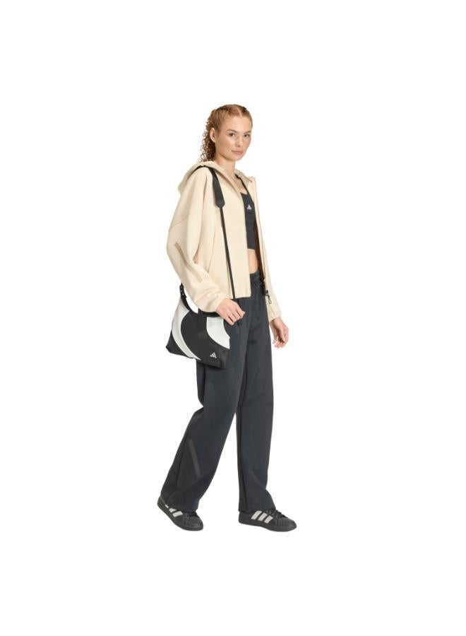 adidas Z.N.E. Full-Zip Hoodie - Image 5