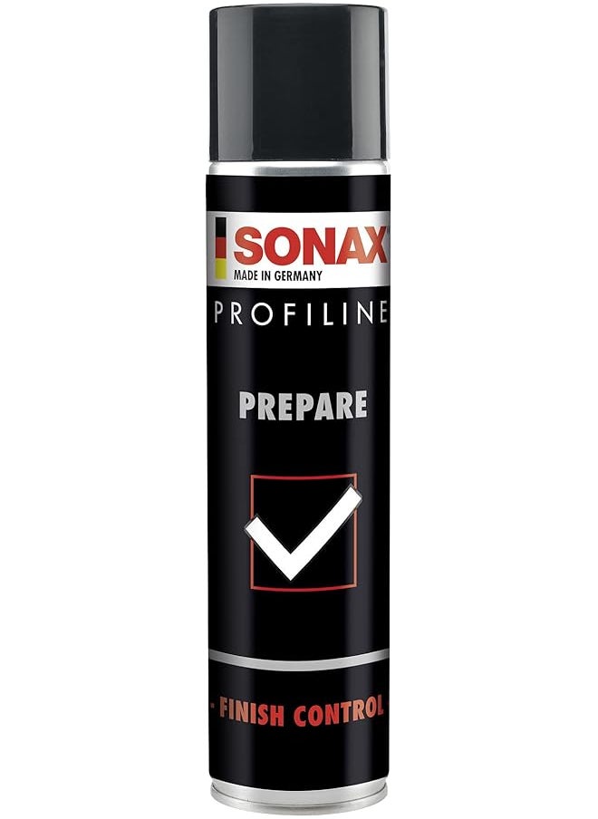 Sonax Paint Prepare (400mL) - pzsku/Z9045E8911E63A7ED0F05Z/45/_/1738228207/90e6c6ff-32ec-427c-afa8-4c511309ede2