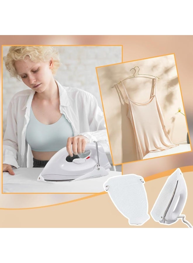 بيوينتي غطاء لوح الكي - Image 3