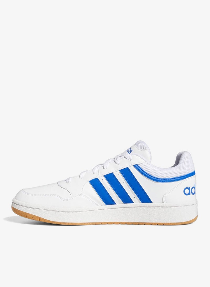 Adidas Hoops 3.0 - Image 2