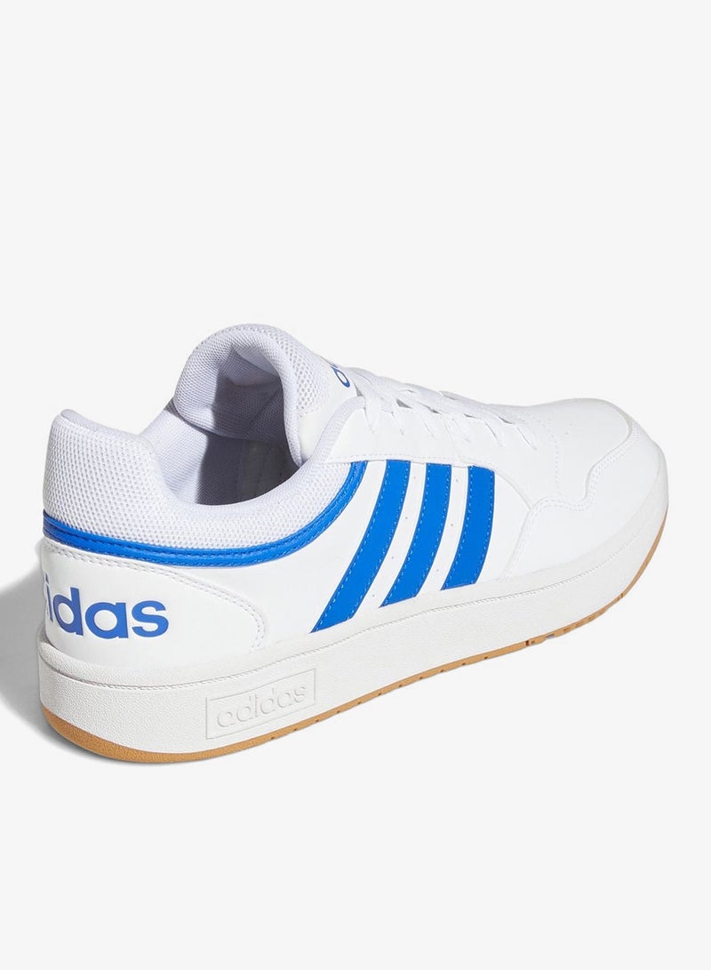 Adidas Hoops 3.0 - Image 4