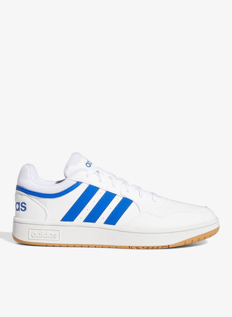 Adidas Hoops 3.0 - Image 1