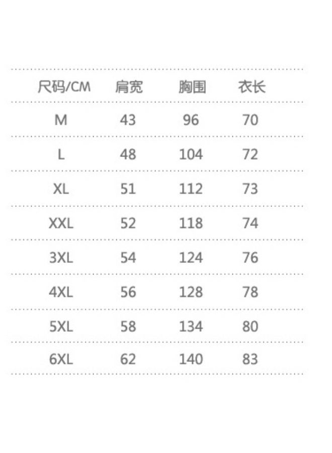 Summer Short Sleeve Polo Shirt for Men Polo Masculina Tops Men's Clothing - Image 2