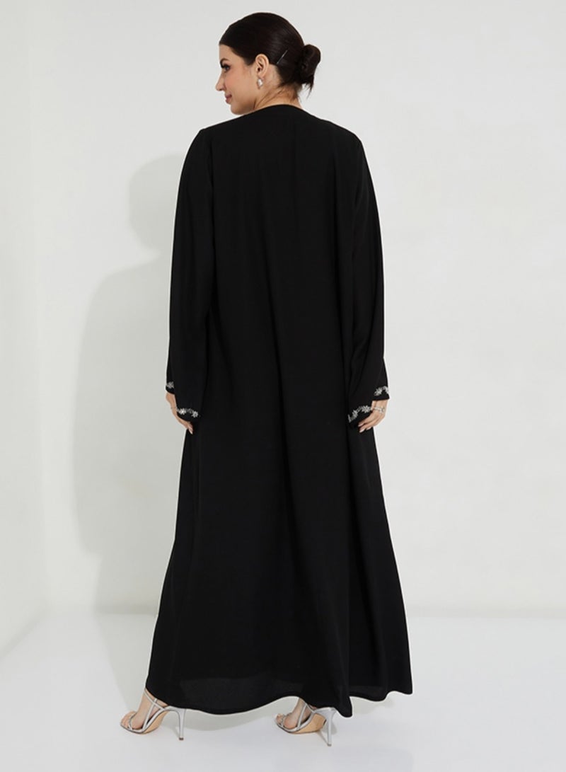 روزيت عباية نثر الحجارة - Image 3