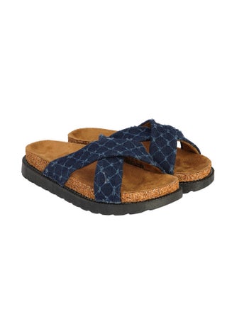 Stella-Cross -Sandal-Slipper For Women - pzsku/Z90469FD4DBC3EFF43E90Z/45/_/1711286405/20a57ccc-b521-4483-aab9-39ac706457dd