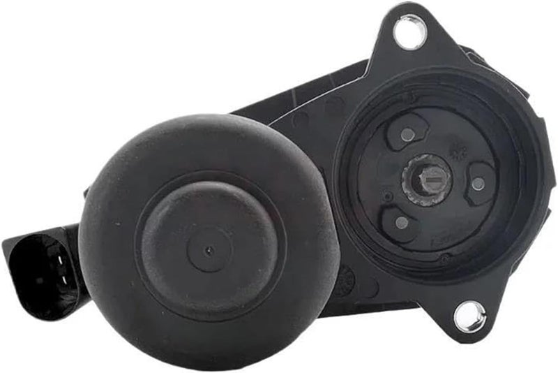 Wivplex Electronic Parking Brake Actuator for Mercedes-Benz - Image 5
