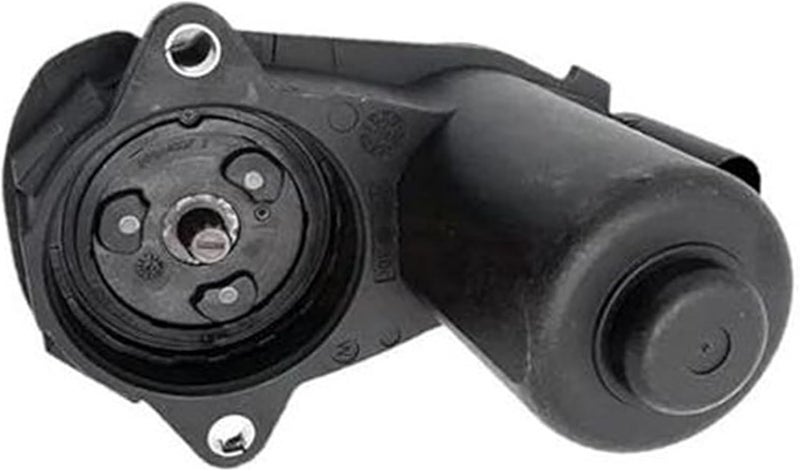 Wivplex Electronic Parking Brake Actuator for Mercedes-Benz - Image 1