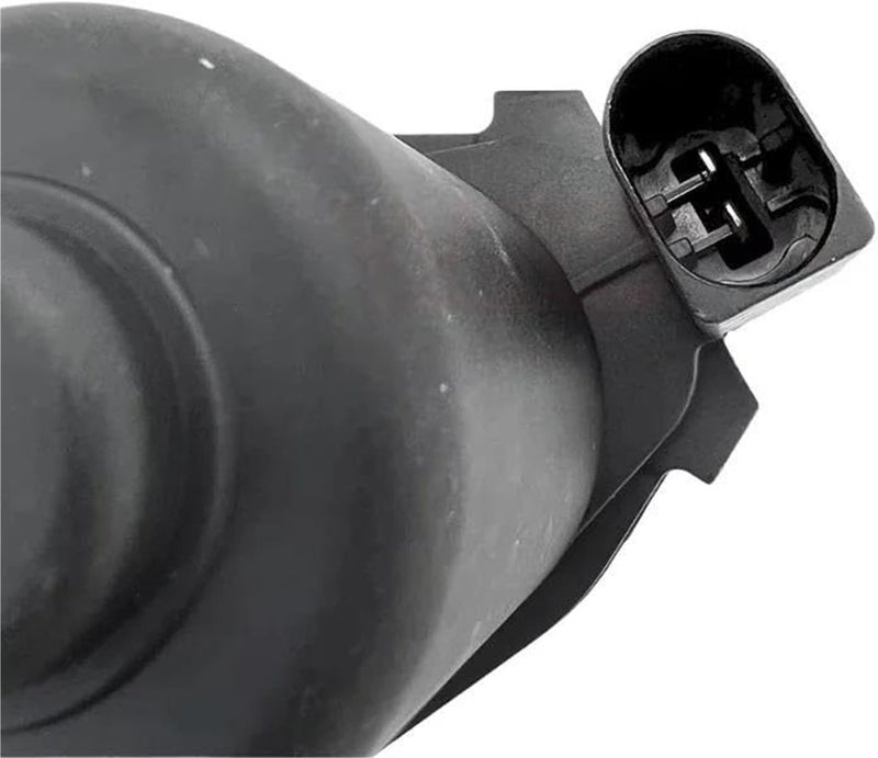 Wivplex Electronic Parking Brake Actuator for Mercedes-Benz - Image 3