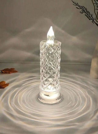 Flameless Candles Battery Operated,LED Candles Tea Lights for Votive, Centerpiece Table Decorations, Wedding, Aniversary - pzsku/Z9046A62F7225F2BEC59BZ/45/_/1706066815/cc05fd5f-8dea-4c15-8716-c3a458098f59