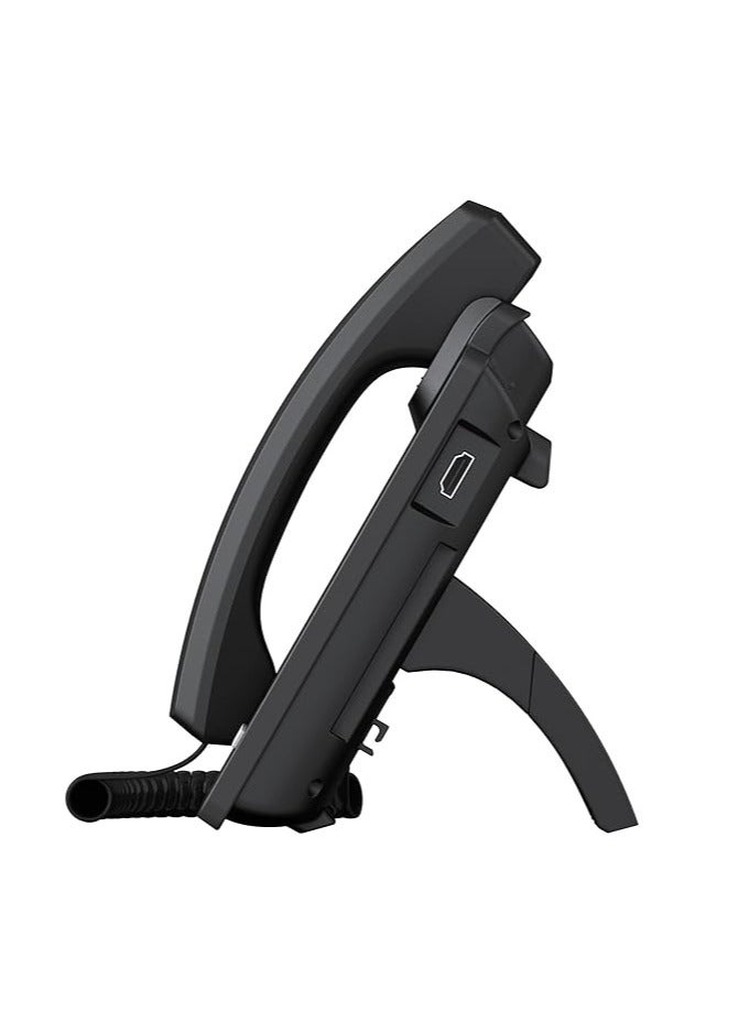 فانفيل Smart Video Phone Fanvil - C600 - Image 2