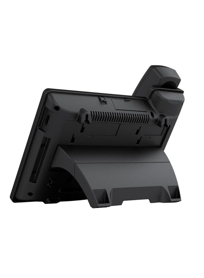 فانفيل Smart Video Phone Fanvil - C600 - Image 5