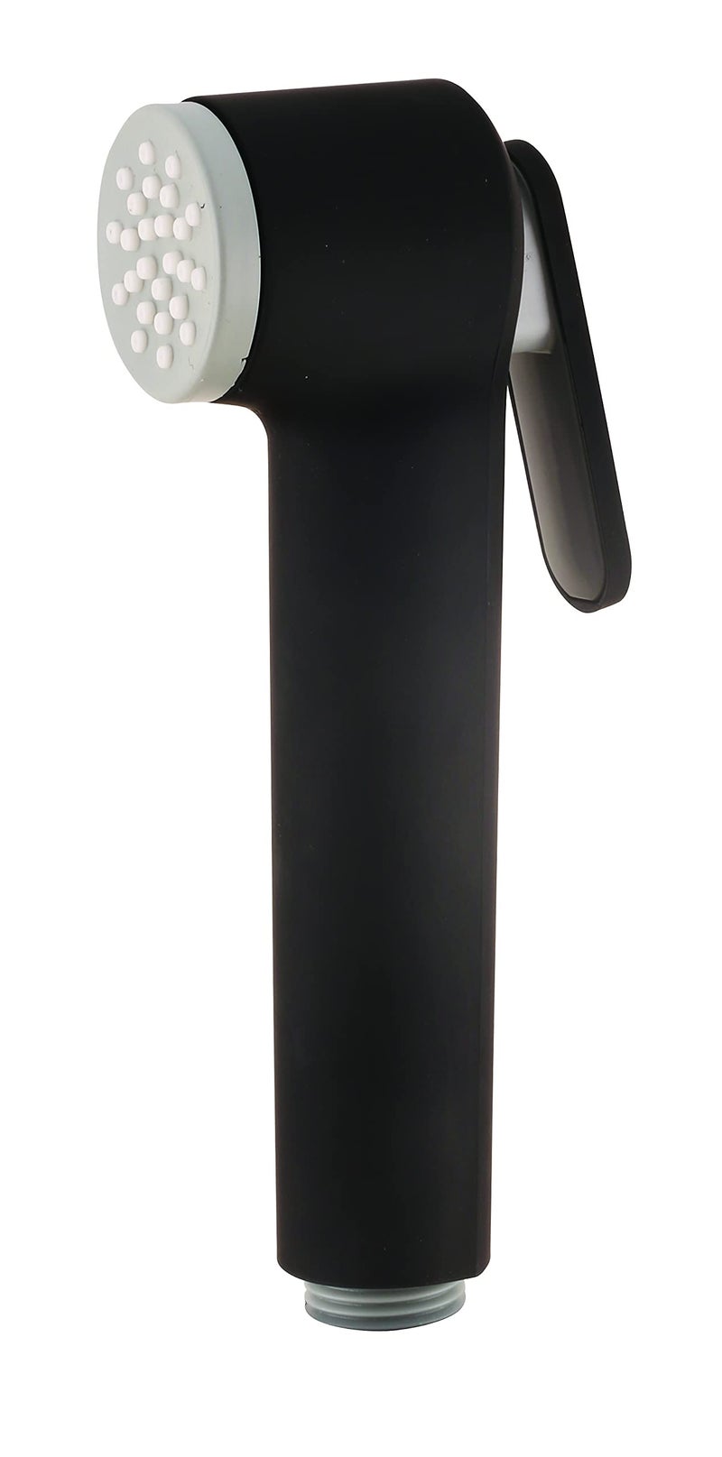 10X Abs Health Faucet Gun Black K101 - Image 2