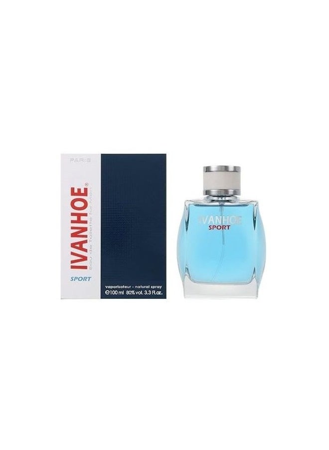 Ivanhoe Sport Edt 100Ml - pzsku/Z9046E3F461F9E158F2EEZ/45/_/1737455069/48359295-05f8-4105-a655-d2362dfc034c