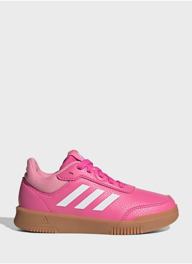 Adidas - Tensaur - Image 1