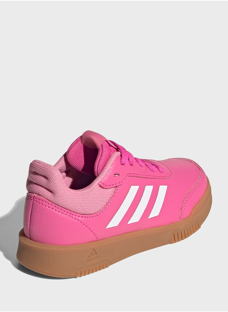 Adidas - Tensaur - Image 1
