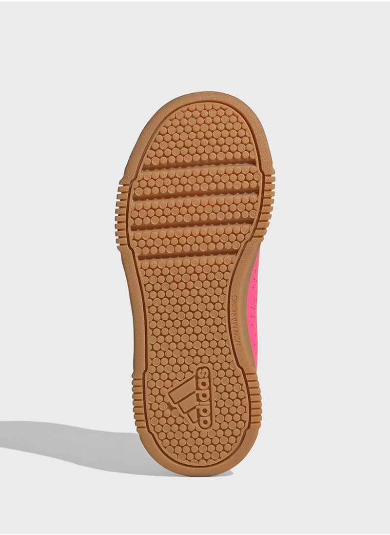 Adidas - Tensaur - Image 1