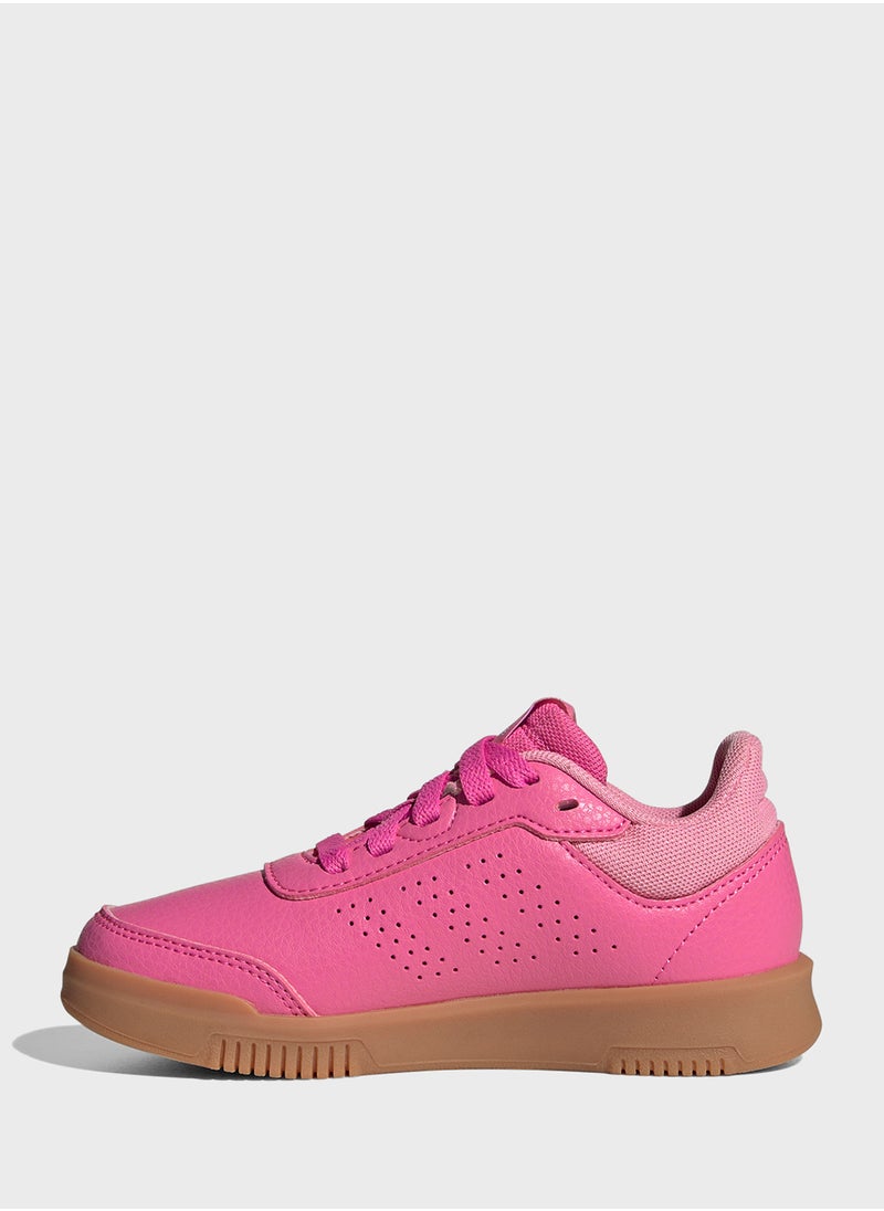 Adidas - Tensaur - Image 1