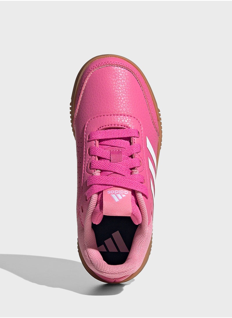 Adidas - Tensaur - Image 1